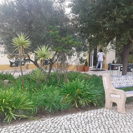 Votre A Апартаменти