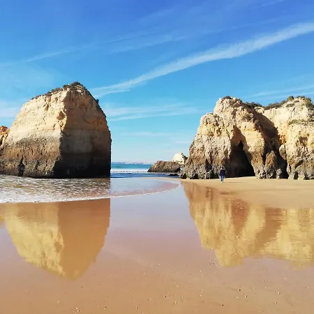 Апартаменти Votre A