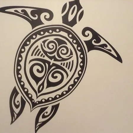 Votre A * Портіман