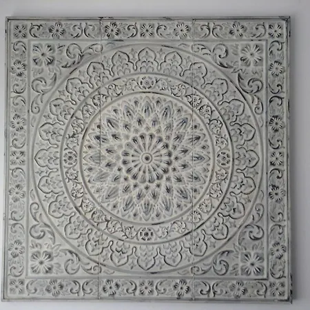 Votre A Апартаменти Портіман