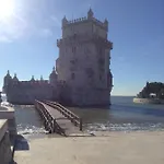 Votre Appartement A Portimao * Portimão