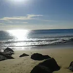 Votre Appartement A Portimao *