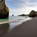 Διαμέρισμα Votre Appartement A Portimao *