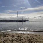 Διαμέρισμα Votre Appartement A Portimao *