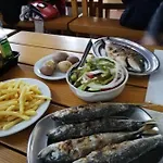 Διαμέρισμα Votre Appartement A Portimao Portimão