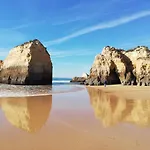 Διαμέρισμα Votre Appartement A Portimao