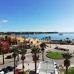 Votre Appartement A Portimao * Portimão