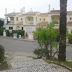 Votre Appartement A Portimao *