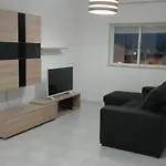 Votre Appartement A Portimao Διαμέρισμα Portimão