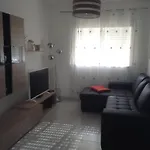 Διαμέρισμα Votre Appartement A Portimao *