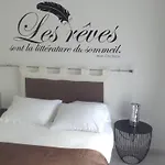 Votre Appartement A Portimao Διαμέρισμα *