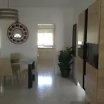 Διαμέρισμα Votre Appartement A Portimao