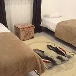 Votre Appartement A Portimao