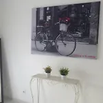 Διαμέρισμα Votre Appartement A Portimao Portimão