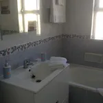 Votre Appartement A Portimao * Portimão