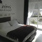 Votre Appartement A Portimao Διαμέρισμα Portimão