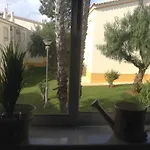 Votre Appartement A Portimao Διαμέρισμα