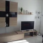 Votre Appartement A Portimao * Portimão