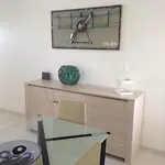 Votre Appartement A Portimao Διαμέρισμα *