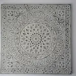 Votre Appartement A Portimao Διαμέρισμα Portimão