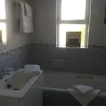 Διαμέρισμα Votre Appartement A Portimao *