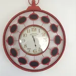 Votre Appartement A Portimao