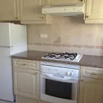 Διαμέρισμα Votre Appartement A Portimao