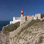 Votre Appartement A Portimao Portimão