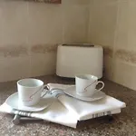 Votre Appartement A Portimao