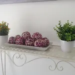 Διαμέρισμα Votre Appartement A Portimao Portimão