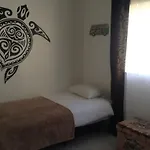 Votre Appartement A Portimao Διαμέρισμα