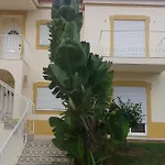 Votre Appartement A Portimao Διαμέρισμα *