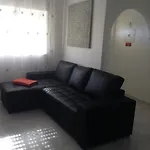 Votre Appartement A Portimao * Portimão