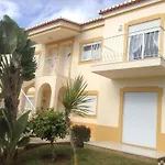 Votre Appartement A Portimao Διαμέρισμα *