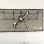 Votre Appartement A Portimao