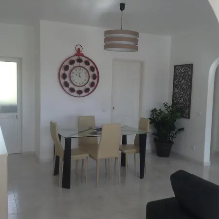 Votre Appartement A Portimao * Portimão