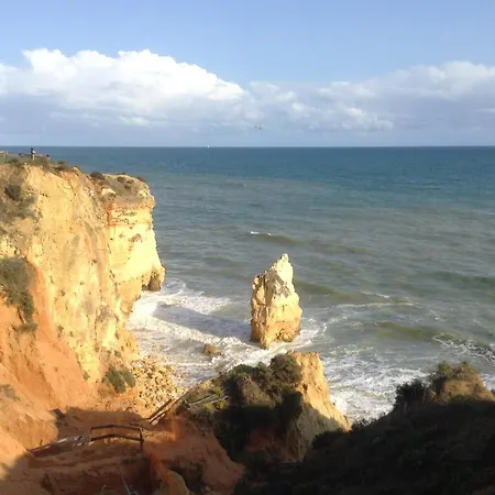 Votre Appartement A Portimao * Portimão