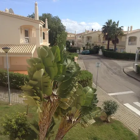 Apartman Votre A Portimão