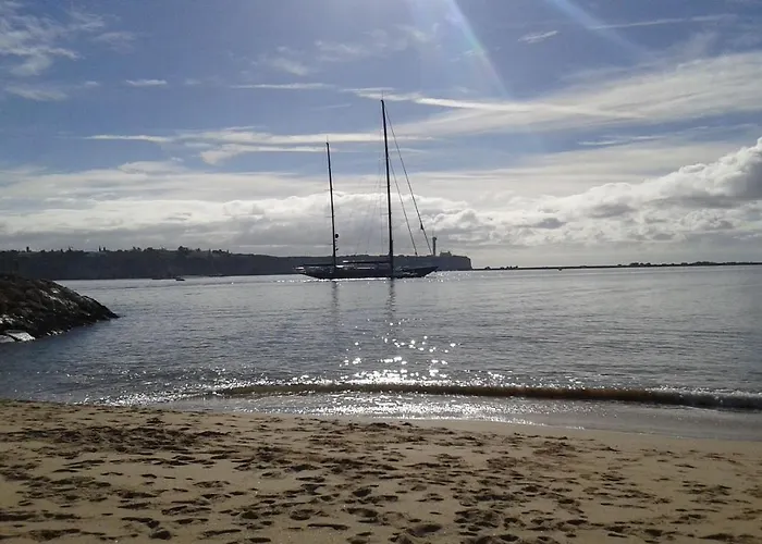 Appartement Votre A *