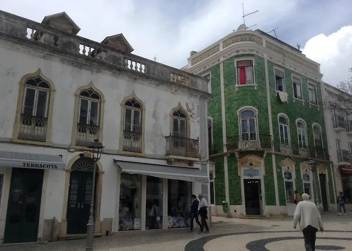 Appartement Votre A *