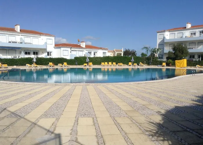 Votre A Appartement *