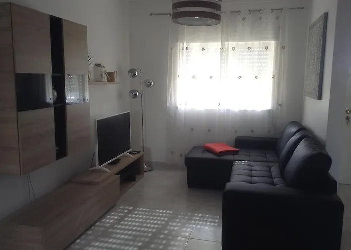 Appartement Votre A *