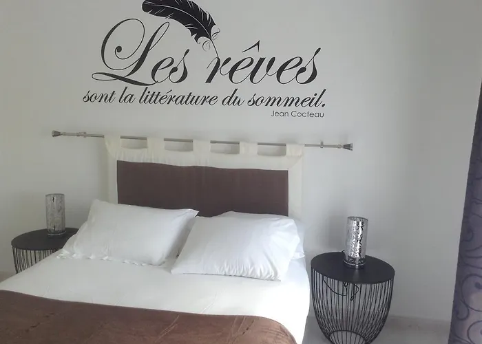 Votre A Appartement *