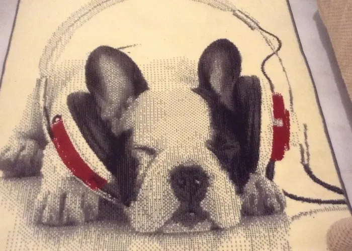 Votre A Appartement Portimão