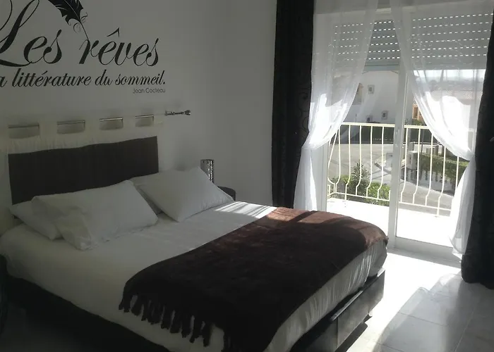 Votre A Apartament Portimão