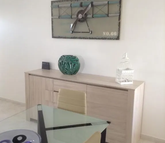 Votre A Appartement *