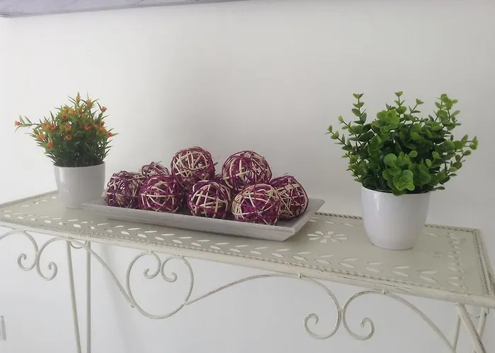 Appartement Votre A Portimão