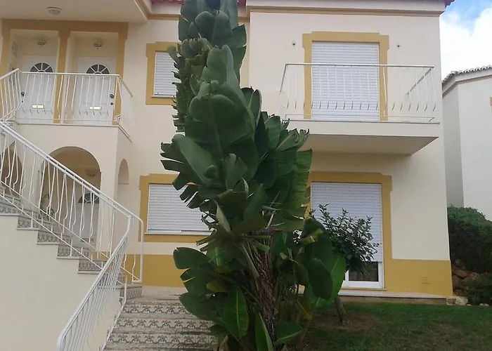 Votre A Appartement *