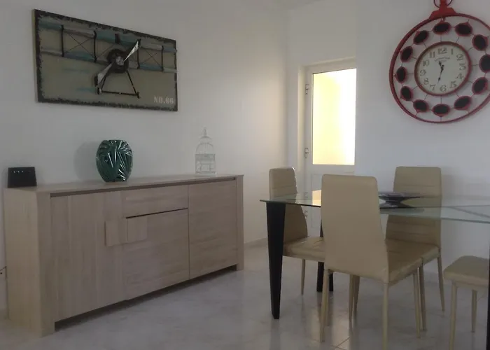 Votre A Appartement *