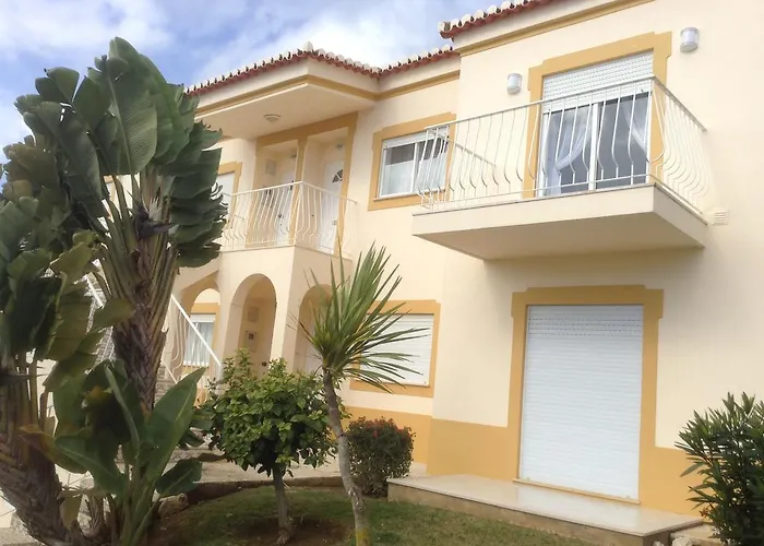 Votre A Appartement *